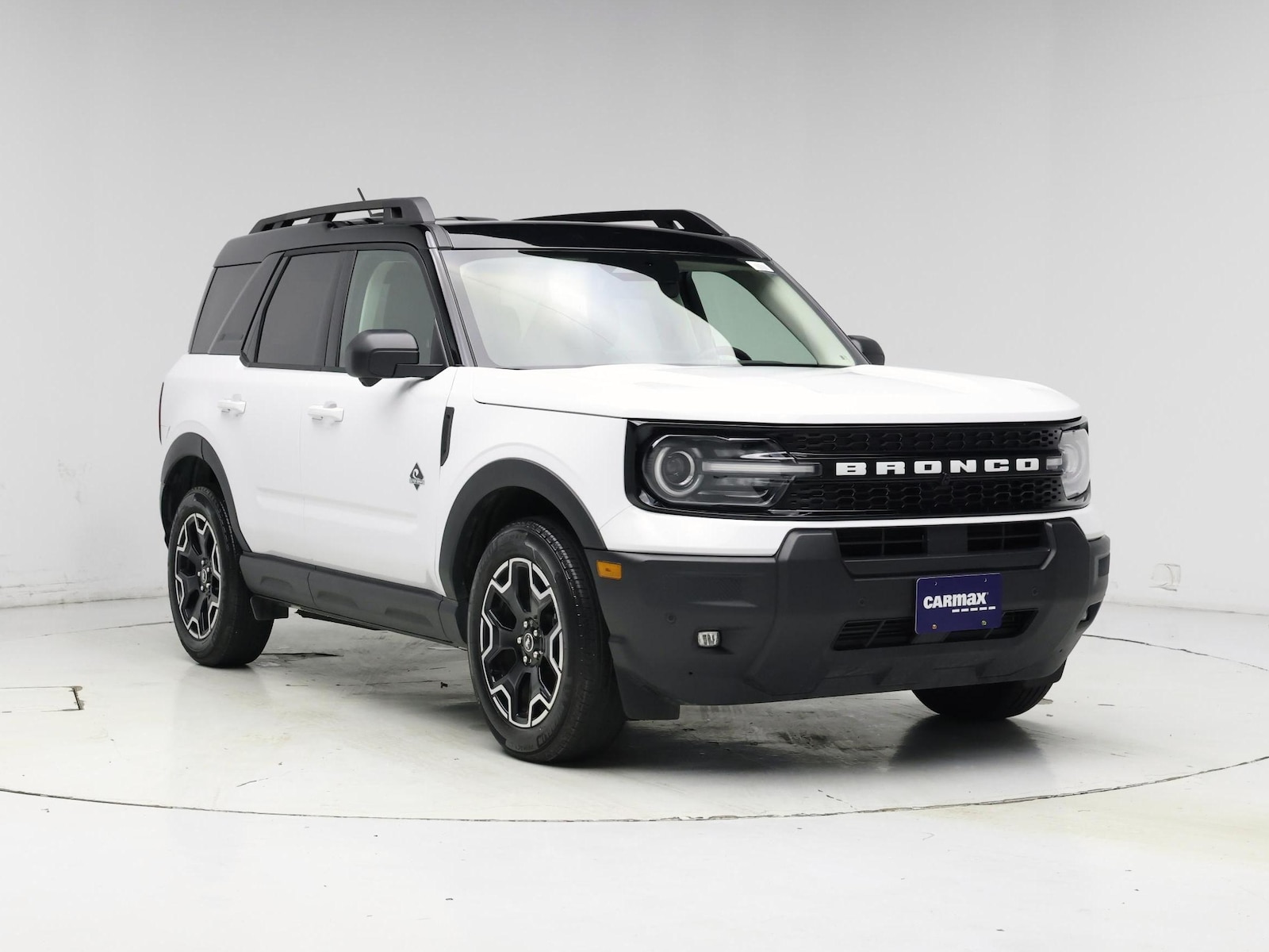 ford bronco sport 2025 3FMCR9CN2SRE34157 image ford bronco sport 2025 3FMCR9CN2SRE34157 image